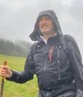 Philippe 67 ans Saint Gall Suisse