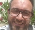 Guillaume 41 ans Migne Auxances France