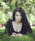 Kristina 28 years Париж France
