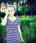 Bella 36 years Kazan Russia