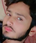 Zubair 20 лет Multan  Pakistan