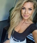 Dating Woman : Veroshka, 36 years to Ukraine  Dnipro