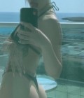 Лиза 23 ans южный Ukraine