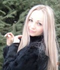 Olga 41 ans Kiev Ukraine