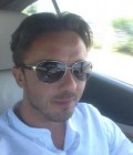 Nuno 43 лет Vevey Швейцария