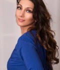 Елена 47 ans Киев и область Ukraine