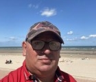 Eric 54 лет Annequin Франция