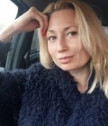 Olia 46 ans Kostanay Kazakhstan