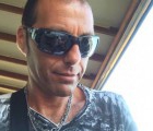 Walter 55 ans Luxembourg Luxembourg