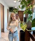 Milana 32 Jahre Баку Aserbaidschan
