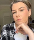 Tania 38 Jahre Gladbeck Deutschland