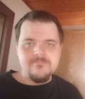 Manfred 33 лет Ingolstadt Германия