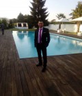 Eloy 56 ans Benavente Espagne