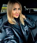 Kateryna 39 ans Винница Ukraine