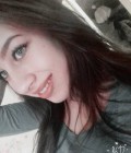 Aleksandra 26 ans Развилка Russie
