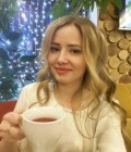 Solnechna 34 years Kharkov Ukraine