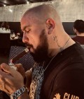 Rigoberto 45 лет Wichita  США