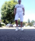 Amine 36 ans Aze France