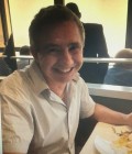 Jean-Pierre 64 ans Messein France