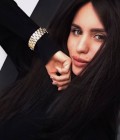 Ksenia 33 ans Minsk Biélorussie