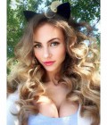 Marishkasummer 39 ans Minsk Biélorussie