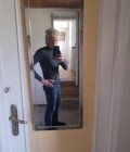 Patrick 63 ans Villedieu-les-poêles  France