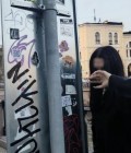 Ольга 36 years Москва Russia