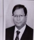 El ghali 64 ans Alger Algérie