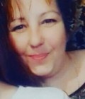 Ксенія 46 ans П'ятихатки Ukraine
