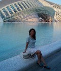 Mari 42 ans Киев Ukraine
