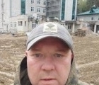 Dima 39 лет Гродно Беларусь