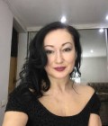 Tetiana 51 ans Kharkiv Ukraine