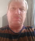 Jean marc 64 ans Bastogne Belgique