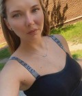 Yevheniia 33 ans Kramatorsk  Ukraine