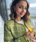 Olenka 35 ans Киев Ukraine