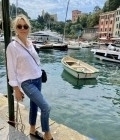 Iryna 48 Jahre Roma Italien
