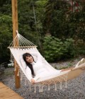 Nadiia 43 ans Odesa Ukraine