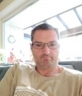 Stefan 43 лет Eichstätt  Германия