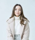 Dasa 40 years Актобе Kazakhstan