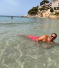 Julien 42 лет Guerande Франция
