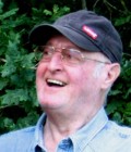 Henri 72 ans Stavelot 4970 Belgique