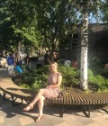 Elena 38 ans Mykolaiv Ukraine