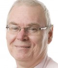 Peter 57 ans Stockholm Suède