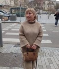 Kristina 47 Jahre Koln Deutschland
