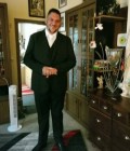 Thomas 36 ans Rothenthurn Autriche