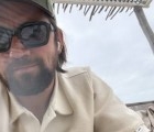 Steve 39 лет 9200 Бельгия