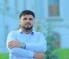 Sada 27 лет Istanbul Турция