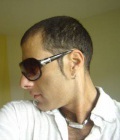 Walter 55 ans Luxembourg Luxembourg