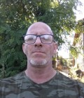 Xavier 41 лет Toulouse  Франция