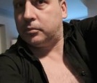Eddy 46 ans 55000 - Bar Le Duc France